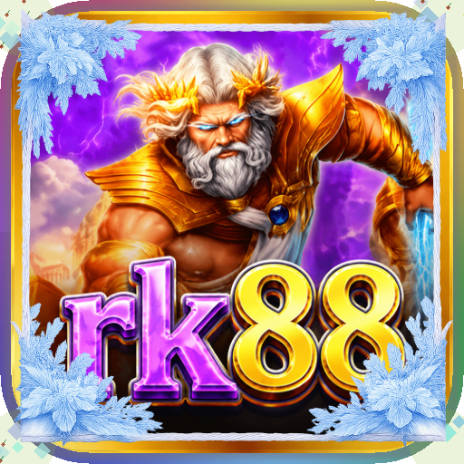 rk88 — galeri pratinjau - APK Resmi